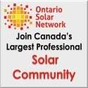 solaracademy.ca
