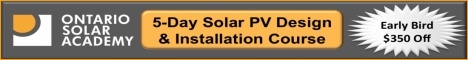 SolarAcademy.com