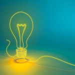 Non-Profit Provides Food, Job Training, Green PV Energy