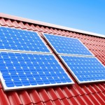 Belleville Recreation Complex Joins Ontario Solar Industry