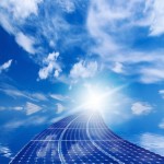New Solar Panel Assembly Plant to Create 300 Green Jobs in Hamilton
