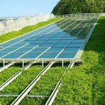 Ontario Solar Energy Company Receives CSA Certification