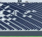 Leading Recycling Company Goes the Extra Green Mile; Announces Massive Rooftop Solar Energy Park Slated for Burlington, Ontario Facility.