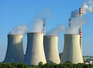 Ontario’s Solar Industry to Rival US Nuclear Energy Output?