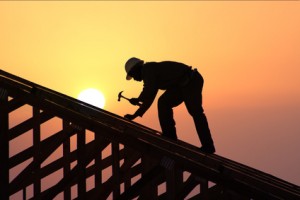 Ontario Embraces New Solar Power Solutions