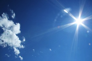 ARISE Confirms Solar Panel Installation Project for Ontario School Boards