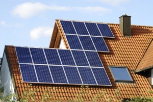 Home Energy Solutions Unveils More Efficient Photovoltaic Systems in Toronto