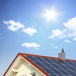 Recurrent Energy Solidifies Solar Presence in Ontario