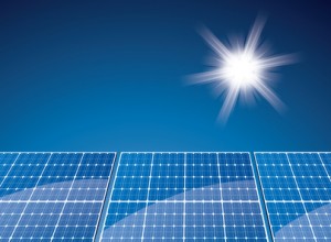Enphase Energy Unveils New Product for Ontario Solar Industry