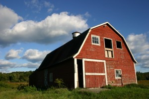 Farmer-Owned Solar Energy Company Launched in Ontario