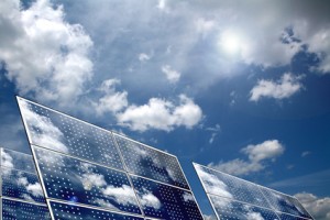 Horizon Energy Solutions Launches Solar Power “Sunbelt”