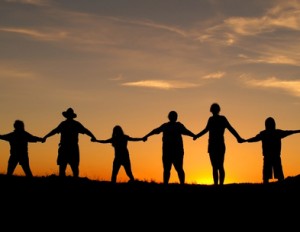 Winning Hearts and Minds in the Renewable Energy Game