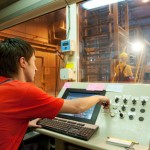 Green Jobs Rounding out Manufacturing Positions