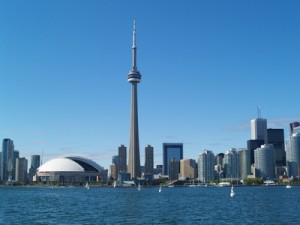 Ontario Adds More Talent to Its Growing Solar Roster