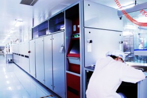 $10M Project by Heliene Canada: a Green Energy Act Milestone