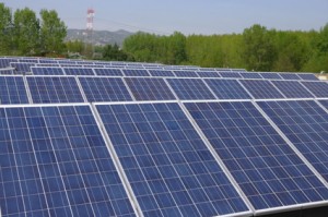 SunEdison Announces 3 Megawatt Solar Installation Project in Ontario