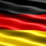 Toronto-Based Solar Energy Provider Finds German Investor