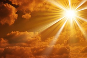 Ontario Becoming Heart of North America’s Renewable Energy Industry