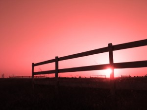 Frontenac Farmers and Residents to Benefit from New Green Energy Task Force