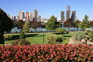 Windsor to Create 500 Solar Jobs by 2013