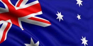 Ontario Solar Energy and Clean Technology Leaders to Convene in Australia