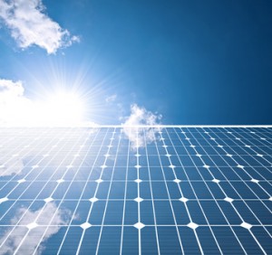 Ontario’s Solar Industry Welcomes More German Talent