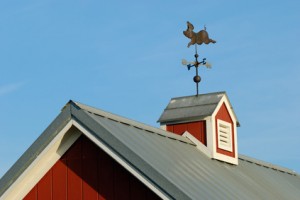 The Ontario Solar FIT Program: Opportunities and Challenges for Farmers