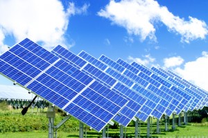 More Large Scale Solar Installations Announced for Eastern Ontario