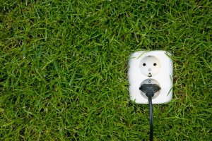The Green Energy Act and Domestic Content Impact