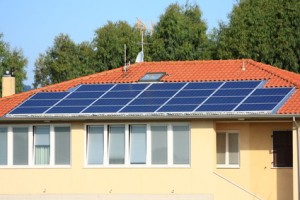 Grasshopper Solar Expands, Creating Over 50 Solar Jobs in Ontario