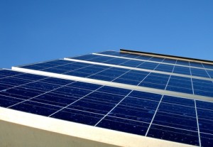 London, Ontario Set to Become Big Player in Solar Energy Industry