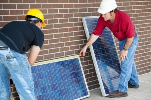 Green Energy Jobs are Coming to Southwestern Ontario