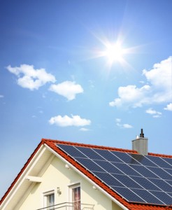 microFIT’s Popularity Proof That Ontarians Support Green Energy Act
