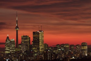 Ontario’s Solar Market Confidence Shaken in Light of McGuinty Government Flip Flop