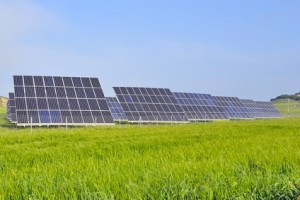 Ontario’s microFIT Program Expands Renewable Power Generation