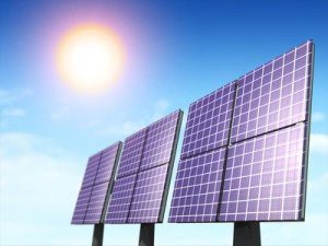 Hamilton to Attract Photovoltaic Solar Technology with Cleaner Image