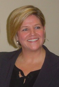 AndreaHorwath