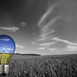 Wind Energy Company Eyes Solar