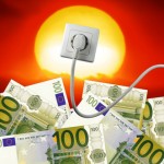 Company Headquartered in Ontario to Offer Financing for Solar Firms