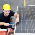 Solar Installation Projects Well Underway in Ontario but Is It Enough?