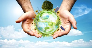 Two Million in Grants to Support Skills Training and Green Careers