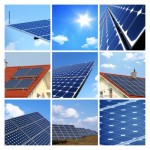 Solar Installation Proposed for South Glengarry