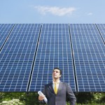Solar Farm to Create Green Jobs in Ingersoll