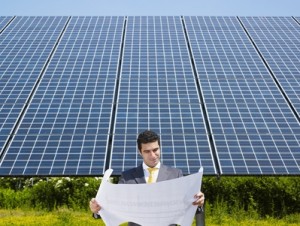 Quinte Sports Centre to Produce Renewable Energy