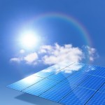 Ontario Solar Provider Joins Province’s Green Economy