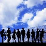 High Solar Sales Mean Jobs for Ontario