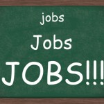 New Inverter Plant Brings Green Jobs to Mississauga