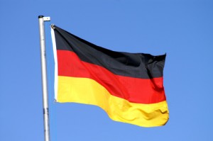 German Giant to Establish Ontario Solar Manufacturing Facility