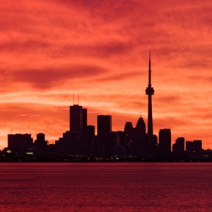 Green Economy at Risk with McGuinty Government’s Turnaround on microFIT