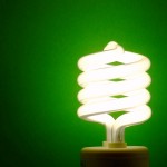 Forum Examines Ontario’s Green Economy